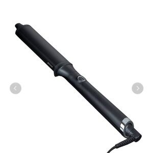 ghd Curve Classic Wave Curling Wand - Oval Ceramic Wand for Beachy Waves